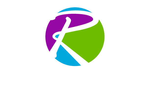 recreactivate